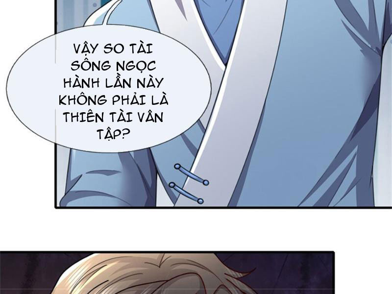 Tôi Có Thể Nuốt Chửng Vạn Vật Chapter 26 - Trang 2