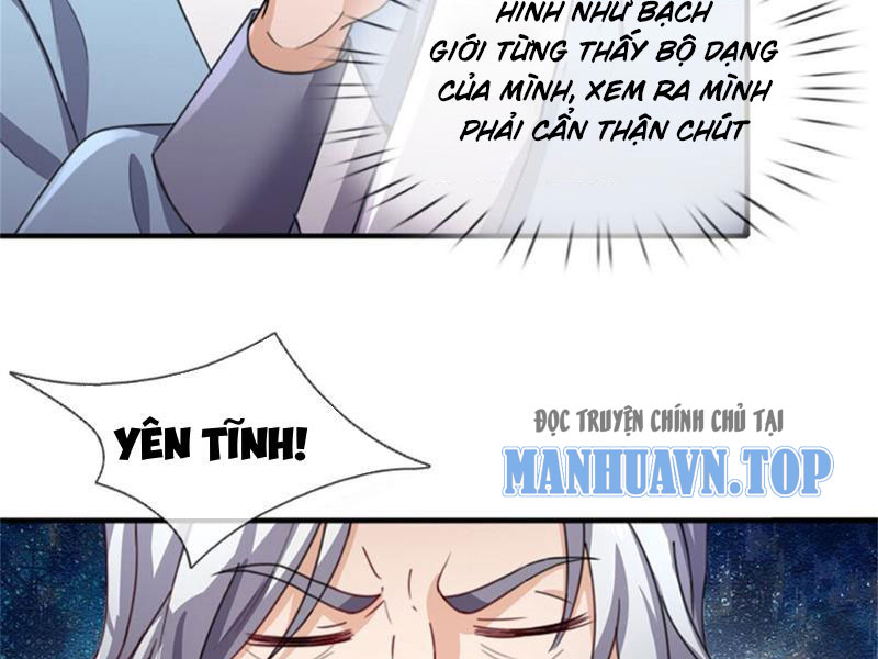 Tôi Có Thể Nuốt Chửng Vạn Vật Chapter 26 - Trang 2