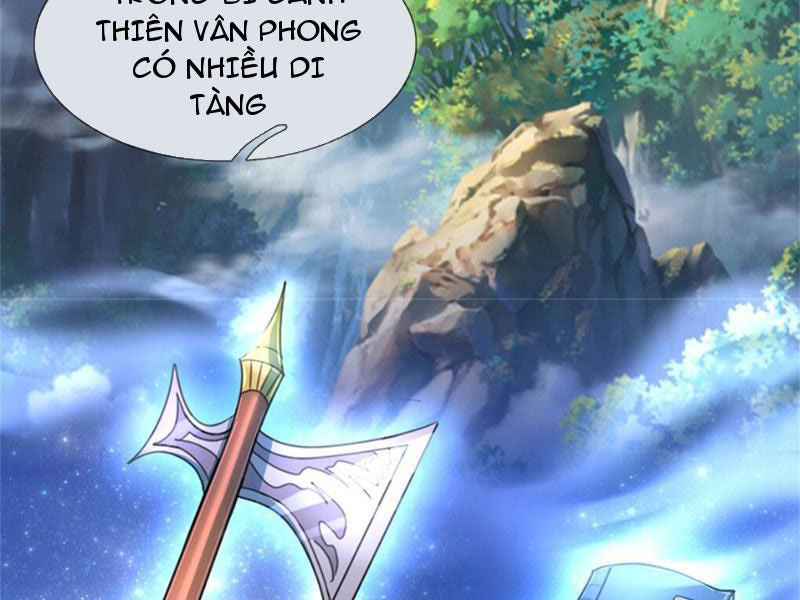 Tôi Có Thể Nuốt Chửng Vạn Vật Chapter 26 - Trang 2
