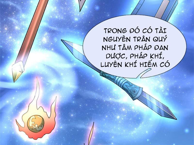 Tôi Có Thể Nuốt Chửng Vạn Vật Chapter 26 - Trang 2