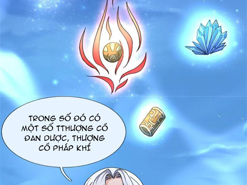Tôi Có Thể Nuốt Chửng Vạn Vật Chapter 26 - Trang 2