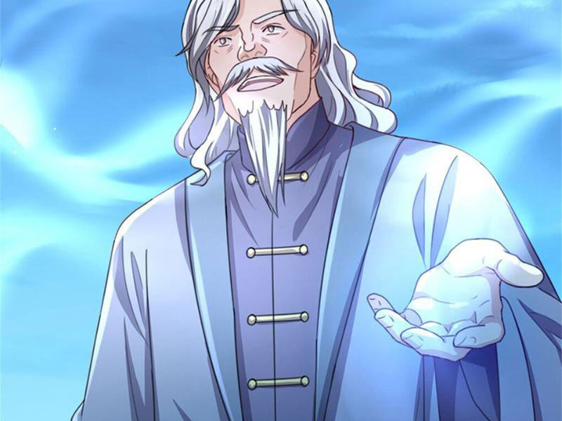 Tôi Có Thể Nuốt Chửng Vạn Vật Chapter 26 - Trang 2
