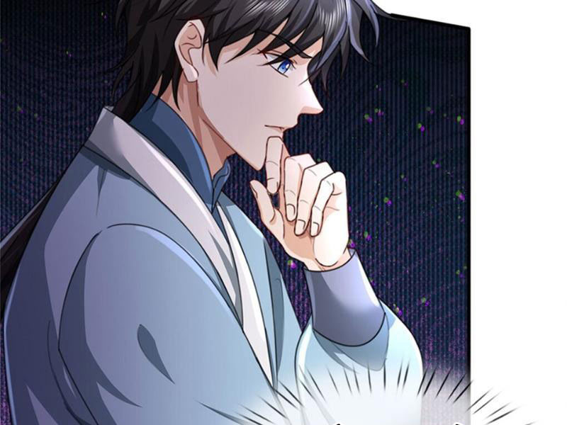 Tôi Có Thể Nuốt Chửng Vạn Vật Chapter 26 - Trang 2