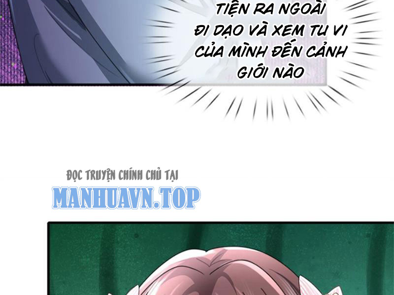 Tôi Có Thể Nuốt Chửng Vạn Vật Chapter 26 - Trang 2
