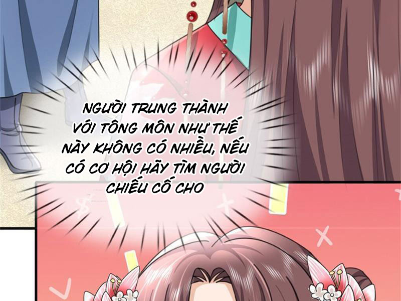 Tôi Có Thể Nuốt Chửng Vạn Vật Chapter 26 - Trang 2