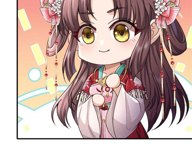 Tôi Có Thể Nuốt Chửng Vạn Vật Chapter 26 - Trang 2