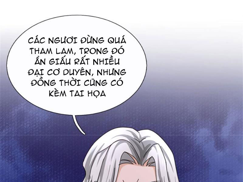 Tôi Có Thể Nuốt Chửng Vạn Vật Chapter 26 - Trang 2