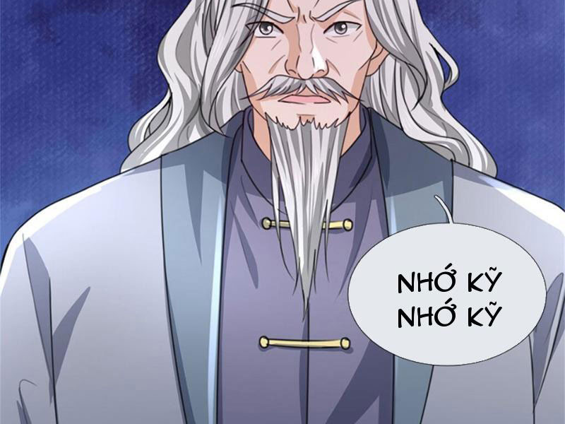 Tôi Có Thể Nuốt Chửng Vạn Vật Chapter 26 - Trang 2