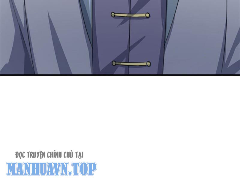 Tôi Có Thể Nuốt Chửng Vạn Vật Chapter 26 - Trang 2