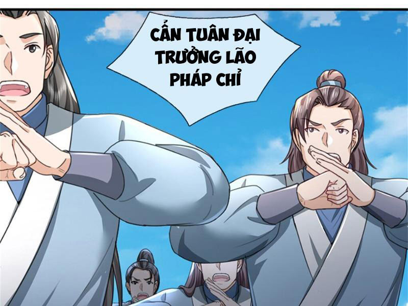 Tôi Có Thể Nuốt Chửng Vạn Vật Chapter 26 - Trang 2