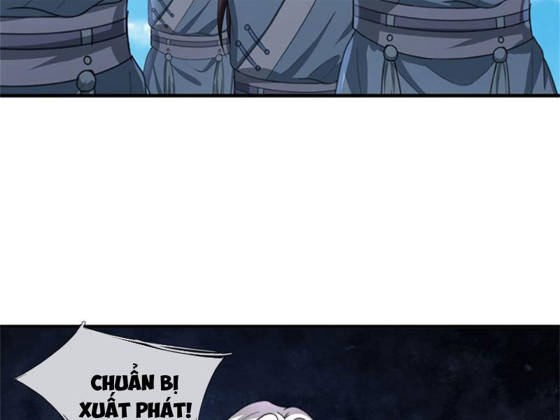 Tôi Có Thể Nuốt Chửng Vạn Vật Chapter 26 - Trang 2