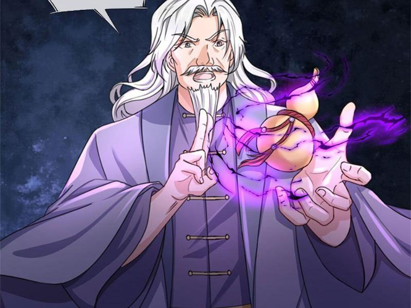 Tôi Có Thể Nuốt Chửng Vạn Vật Chapter 26 - Trang 2