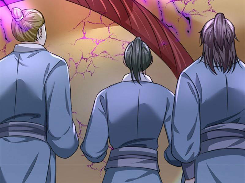 Tôi Có Thể Nuốt Chửng Vạn Vật Chapter 26 - Trang 2