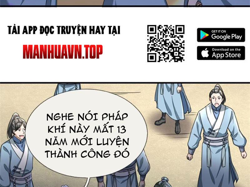 Tôi Có Thể Nuốt Chửng Vạn Vật Chapter 26 - Trang 2