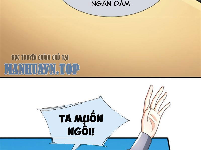 Tôi Có Thể Nuốt Chửng Vạn Vật Chapter 26 - Trang 2