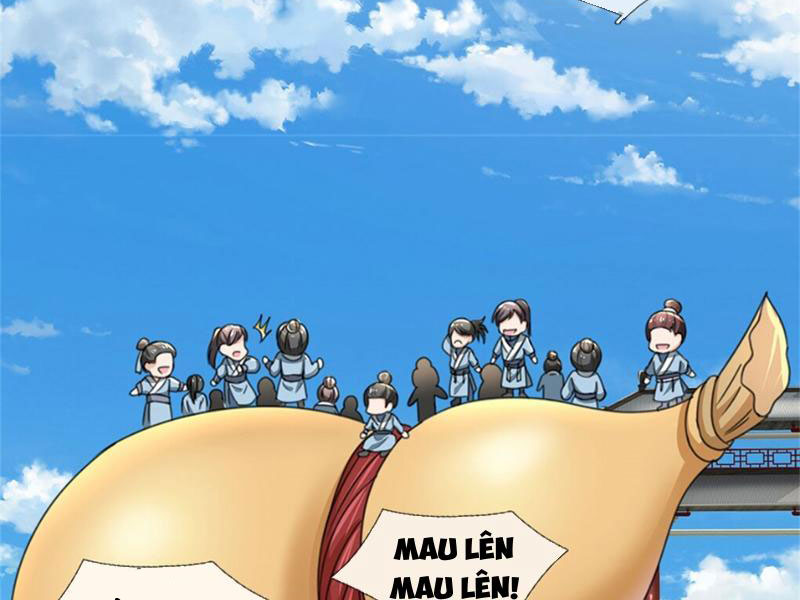 Tôi Có Thể Nuốt Chửng Vạn Vật Chapter 26 - Trang 2