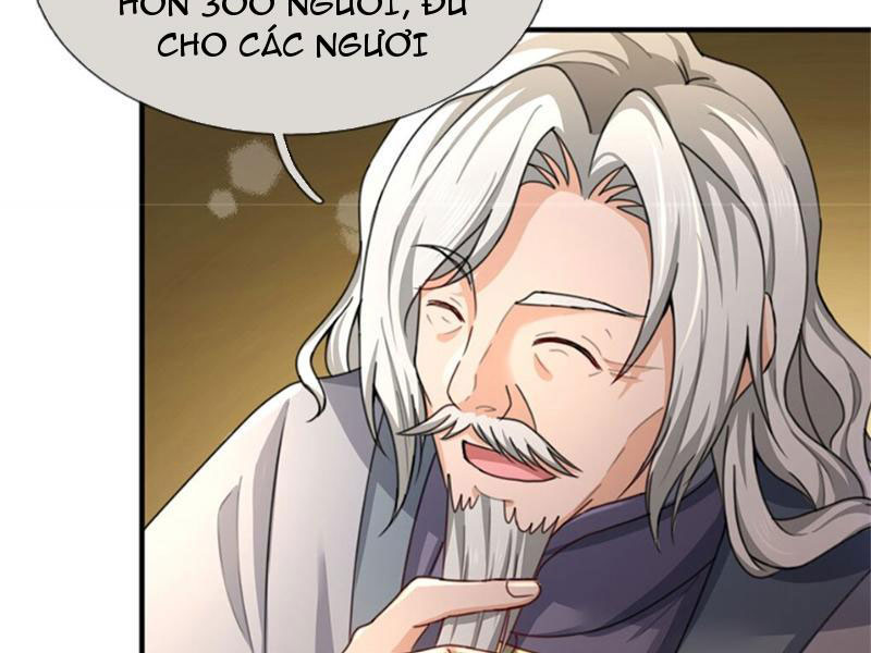 Tôi Có Thể Nuốt Chửng Vạn Vật Chapter 26 - Trang 2