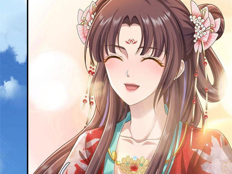 Tôi Có Thể Nuốt Chửng Vạn Vật Chapter 26 - Trang 2