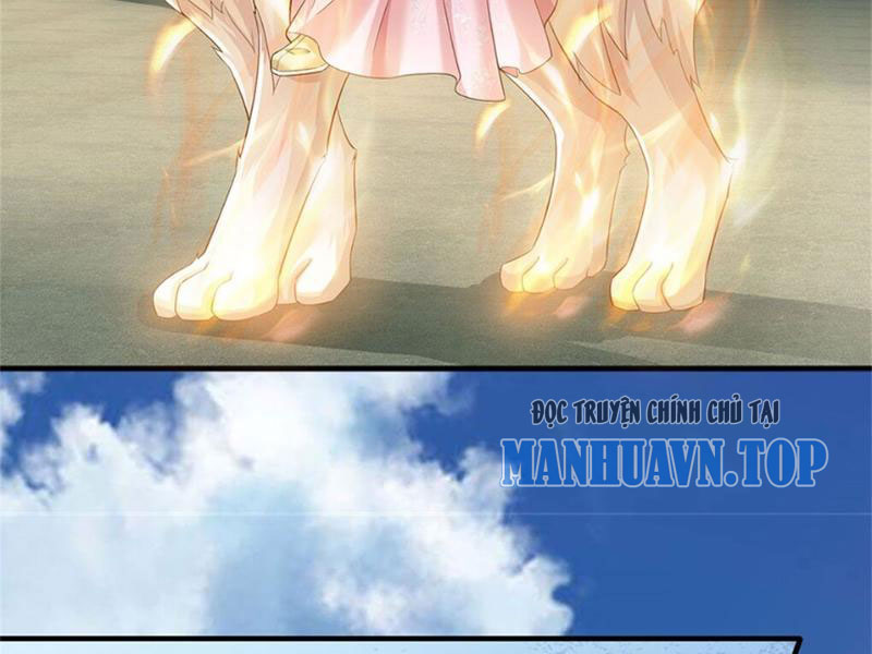 Tôi Có Thể Nuốt Chửng Vạn Vật Chapter 26 - Trang 2