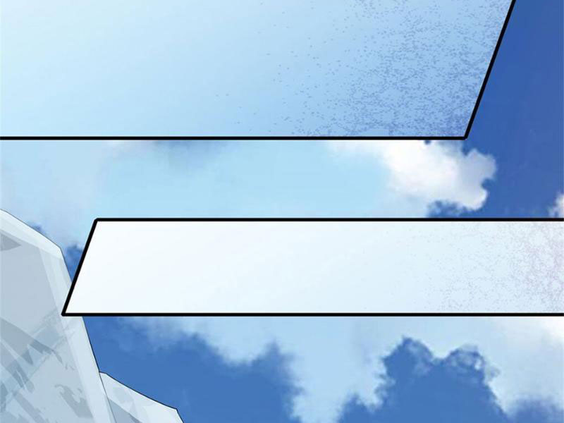 Tôi Có Thể Nuốt Chửng Vạn Vật Chapter 26 - Trang 2