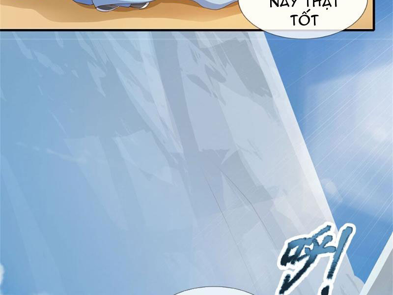 Tôi Có Thể Nuốt Chửng Vạn Vật Chapter 26 - Trang 2