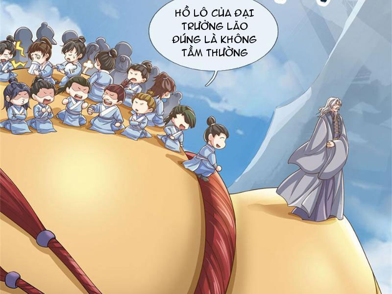 Tôi Có Thể Nuốt Chửng Vạn Vật Chapter 26 - Trang 2