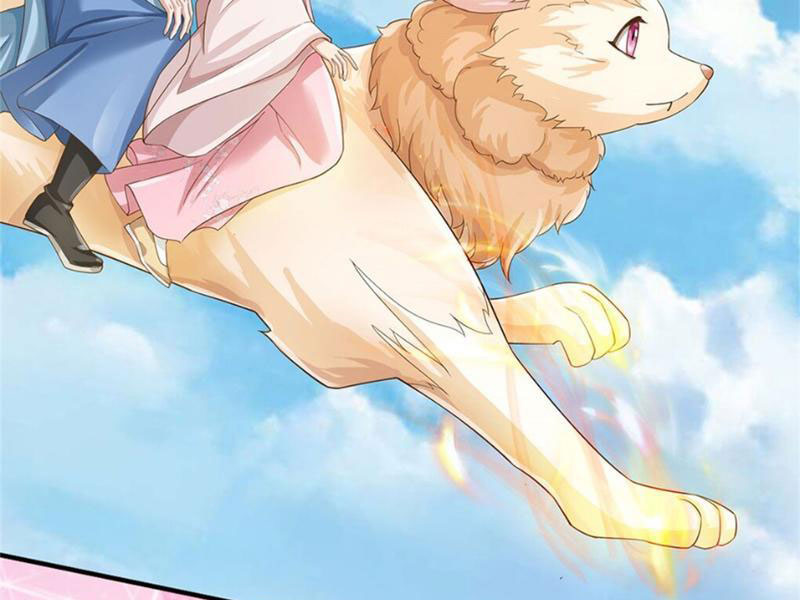 Tôi Có Thể Nuốt Chửng Vạn Vật Chapter 26 - Trang 2