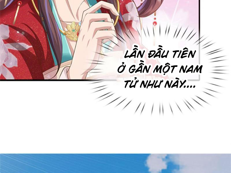 Tôi Có Thể Nuốt Chửng Vạn Vật Chapter 26 - Trang 2
