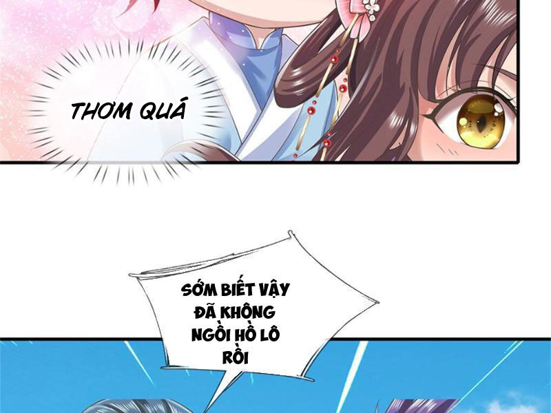 Tôi Có Thể Nuốt Chửng Vạn Vật Chapter 26 - Trang 2