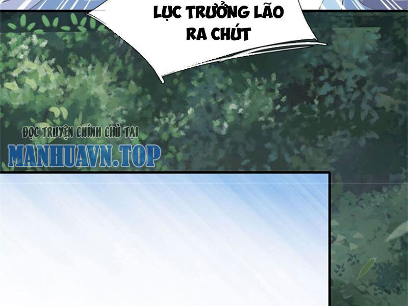 Tôi Có Thể Nuốt Chửng Vạn Vật Chapter 26 - Trang 2