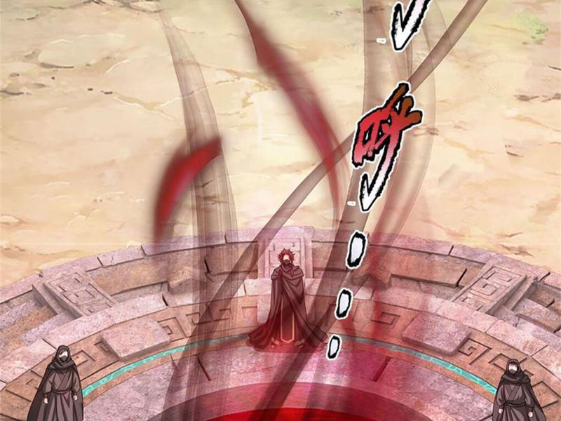 Tôi Có Thể Nuốt Chửng Vạn Vật Chapter 26 - Trang 2
