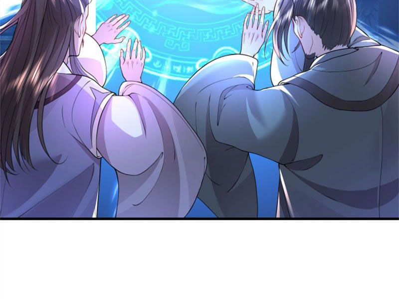 Tôi Có Thể Nuốt Chửng Vạn Vật Chapter 27 - Trang 2