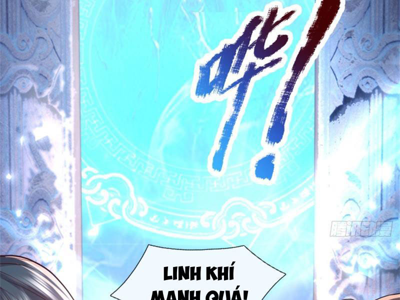 Tôi Có Thể Nuốt Chửng Vạn Vật Chapter 27 - Trang 2