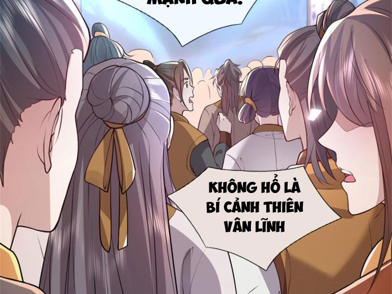 Tôi Có Thể Nuốt Chửng Vạn Vật Chapter 27 - Trang 2