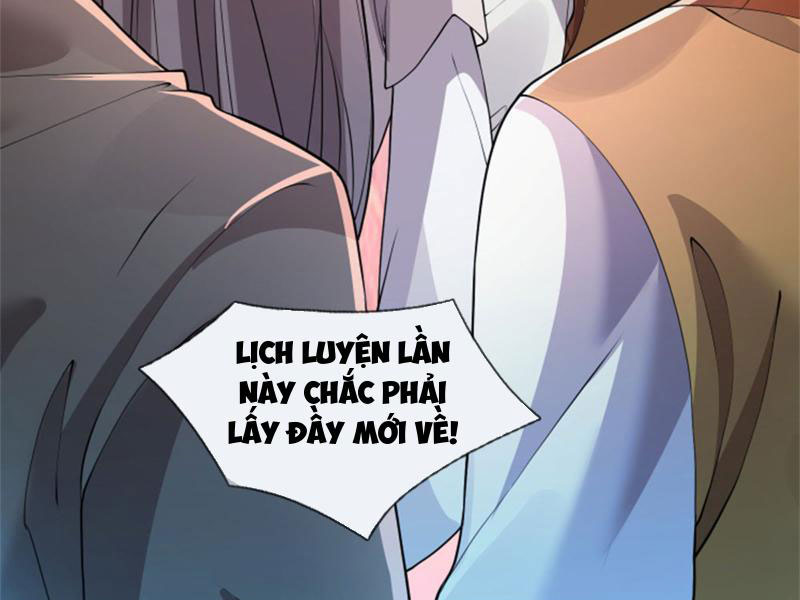 Tôi Có Thể Nuốt Chửng Vạn Vật Chapter 27 - Trang 2