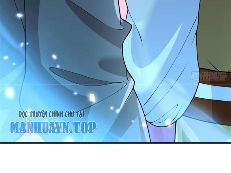Tôi Có Thể Nuốt Chửng Vạn Vật Chapter 27 - Trang 2