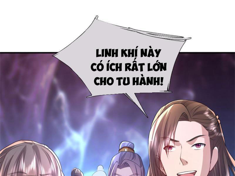 Tôi Có Thể Nuốt Chửng Vạn Vật Chapter 27 - Trang 2