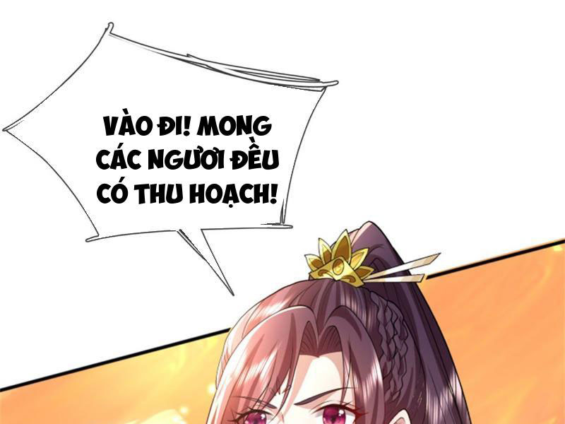 Tôi Có Thể Nuốt Chửng Vạn Vật Chapter 27 - Trang 2