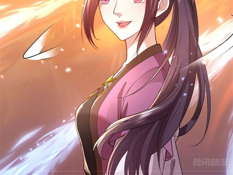 Tôi Có Thể Nuốt Chửng Vạn Vật Chapter 27 - Trang 2