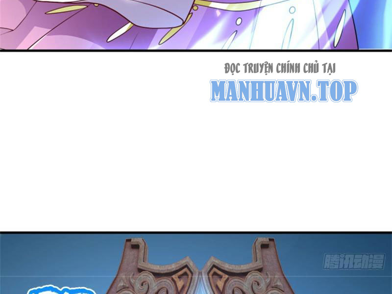 Tôi Có Thể Nuốt Chửng Vạn Vật Chapter 27 - Trang 2