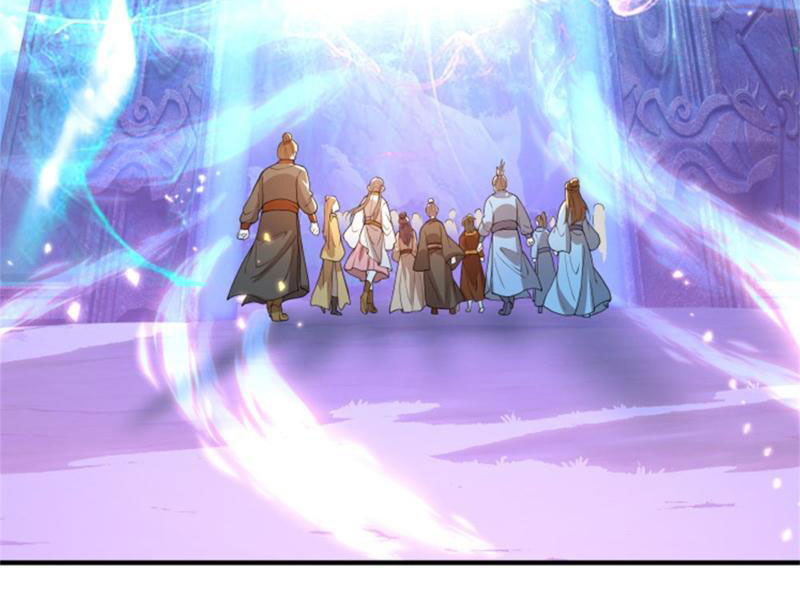 Tôi Có Thể Nuốt Chửng Vạn Vật Chapter 27 - Trang 2