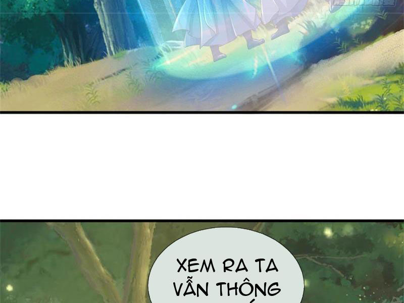 Tôi Có Thể Nuốt Chửng Vạn Vật Chapter 27 - Trang 2