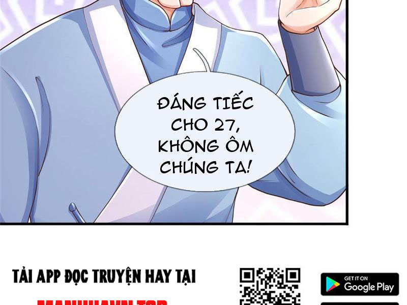 Tôi Có Thể Nuốt Chửng Vạn Vật Chapter 27 - Trang 2