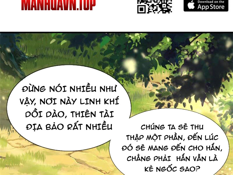 Tôi Có Thể Nuốt Chửng Vạn Vật Chapter 27 - Trang 2