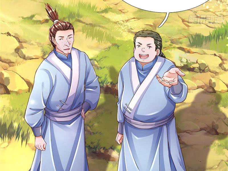 Tôi Có Thể Nuốt Chửng Vạn Vật Chapter 27 - Trang 2