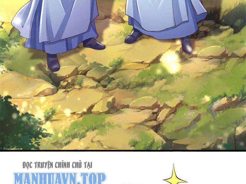 Tôi Có Thể Nuốt Chửng Vạn Vật Chapter 27 - Trang 2