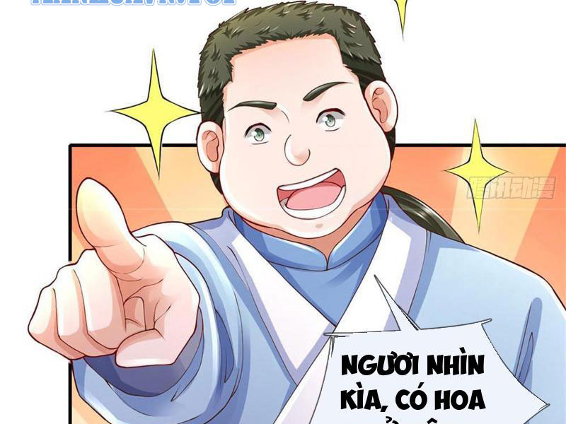 Tôi Có Thể Nuốt Chửng Vạn Vật Chapter 27 - Trang 2