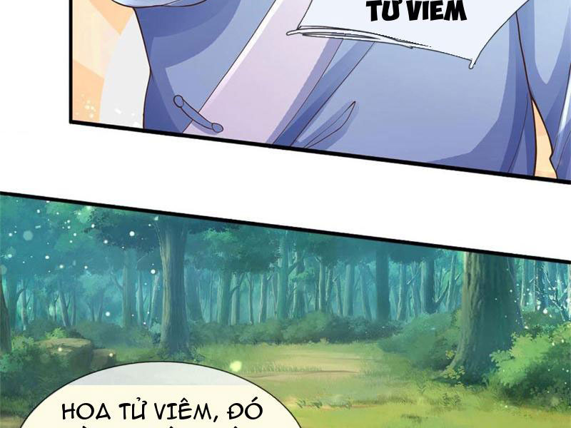 Tôi Có Thể Nuốt Chửng Vạn Vật Chapter 27 - Trang 2