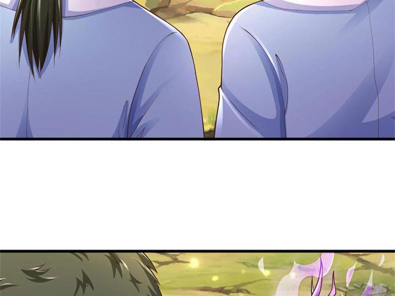 Tôi Có Thể Nuốt Chửng Vạn Vật Chapter 27 - Trang 2