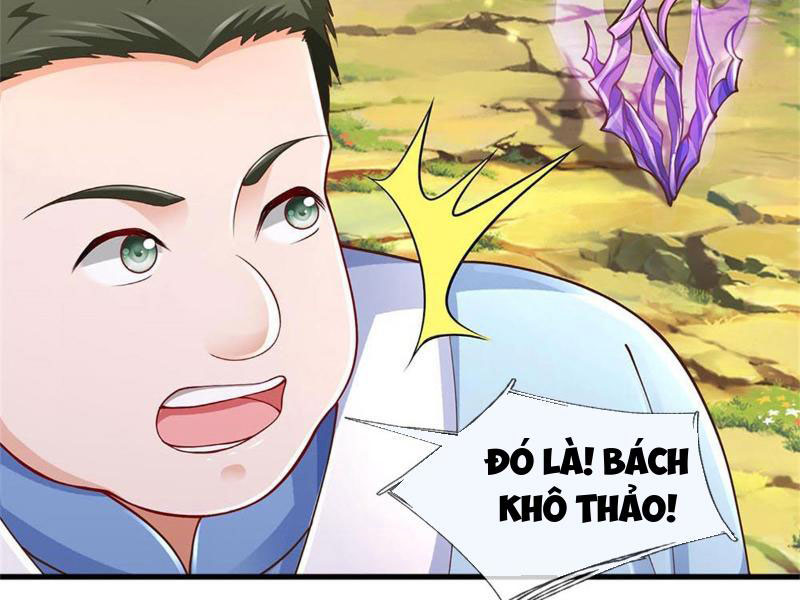 Tôi Có Thể Nuốt Chửng Vạn Vật Chapter 27 - Trang 2
